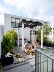 Le Somme (D8), Apartment #597126541